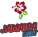 Elementos-Ha-ski_0022_Jamaica-Light Elementos-Ha-ski_0022_Jamaica-Light